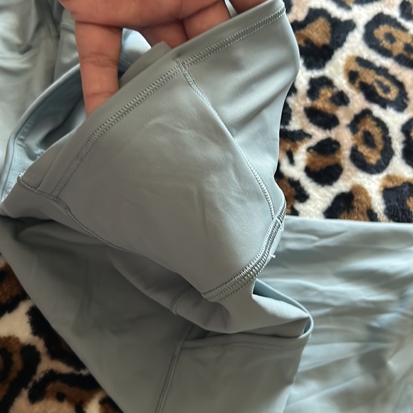 SOLD - Picture 4 of 7